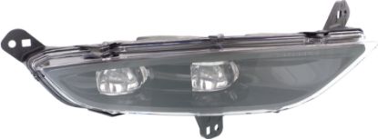 Picture of Fog Light