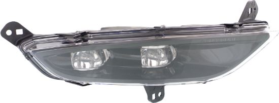 Picture of Fog Light
