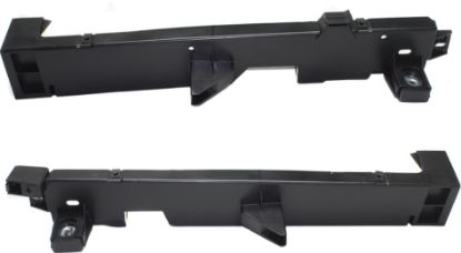 Picture of Radiator Support