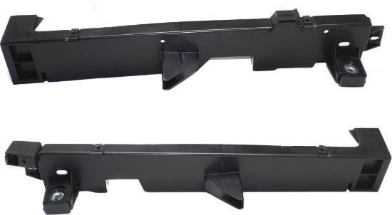 Picture of Radiator Support