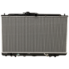 Picture of A/C Condenser