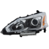 Picture of Headlight