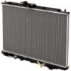 Picture of A/C Condenser