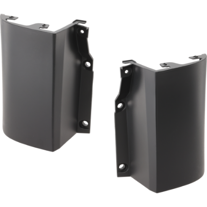 Picture of Bumper Cover