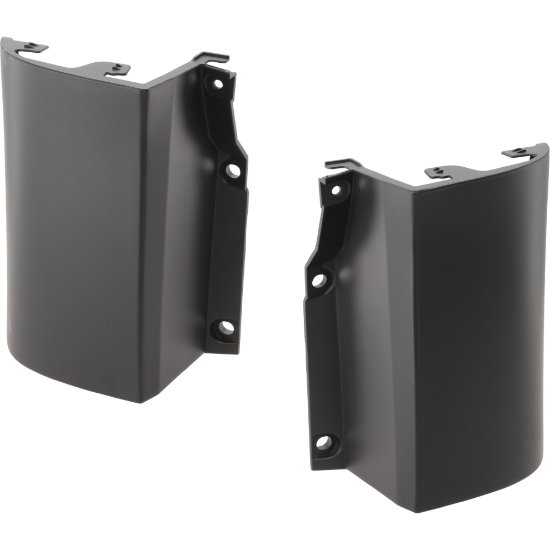 Picture of Bumper Cover