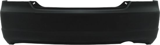 Picture of Bumper Cover