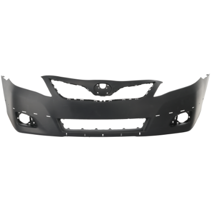 Picture of Bumper Cover