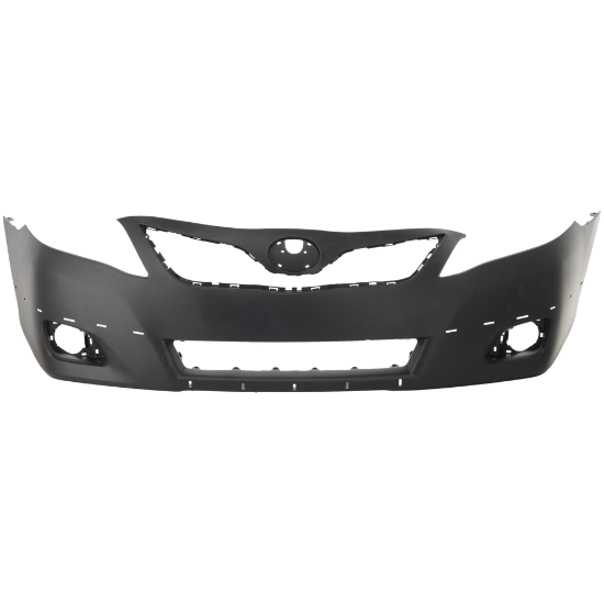 Picture of Bumper Cover