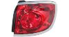 Picture of Tail Light