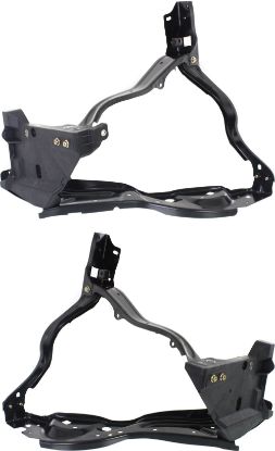 Picture of Headlight Bracket