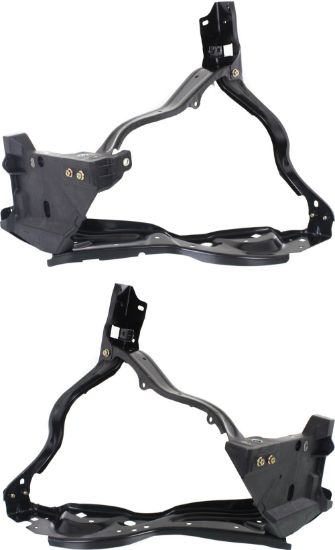 Picture of Headlight Bracket
