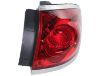 Picture of Tail Light