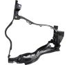 Picture of Headlight Bracket