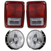 Picture of Tail Light
