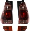 Picture of Tail Light