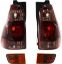 Picture of Tail Light