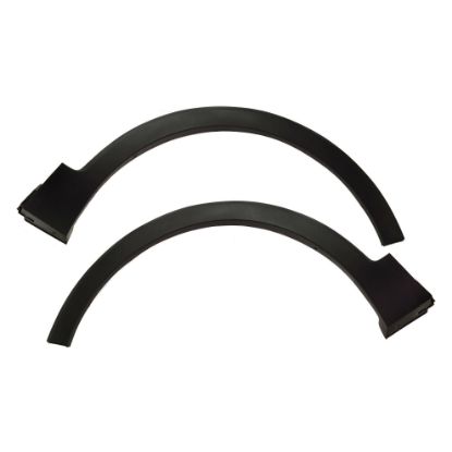 Picture of Fender Flares