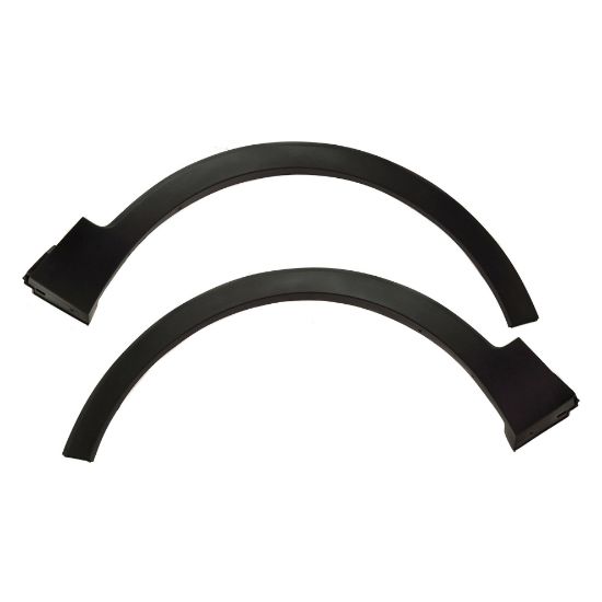 Picture of Fender Flares