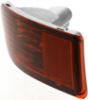 Picture of Tail Light