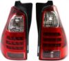 Picture of Tail Light