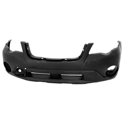 Picture of Bumper Cover