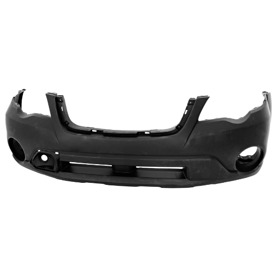 Picture of Bumper Cover