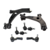 Picture of Control Arm
