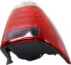 Picture of Tail Light