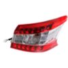 Picture of Tail Light