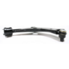 Picture of Control Arm