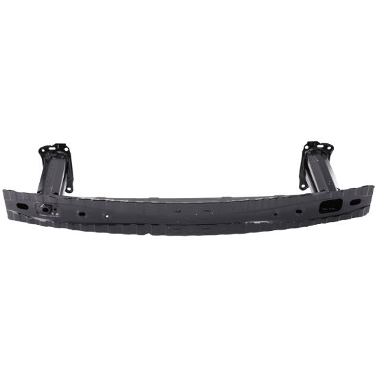 Picture of Bumper Reinforcement