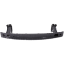 Picture of Bumper Reinforcement