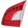 Picture of Tail Light
