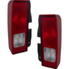 Picture of Tail Light
