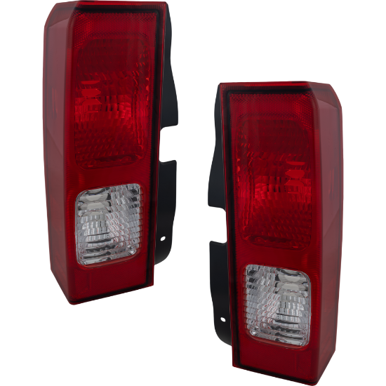 Picture of Tail Light