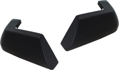 Picture of Bumper End