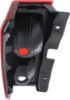 Picture of Tail Light