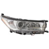 Picture of Headlight