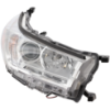 Picture of Headlight