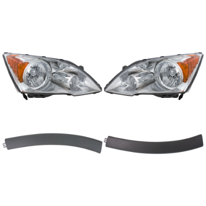 Picture of Headlight