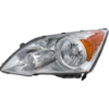 Picture of Headlight