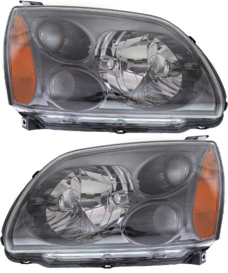 Picture of Headlight