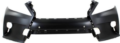 Picture of Bumper Cover