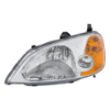 Picture of Headlight