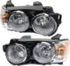Picture of Headlight