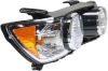 Picture of Headlight