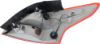 Picture of Tail Light