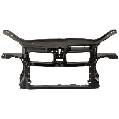 Picture of Radiator Support