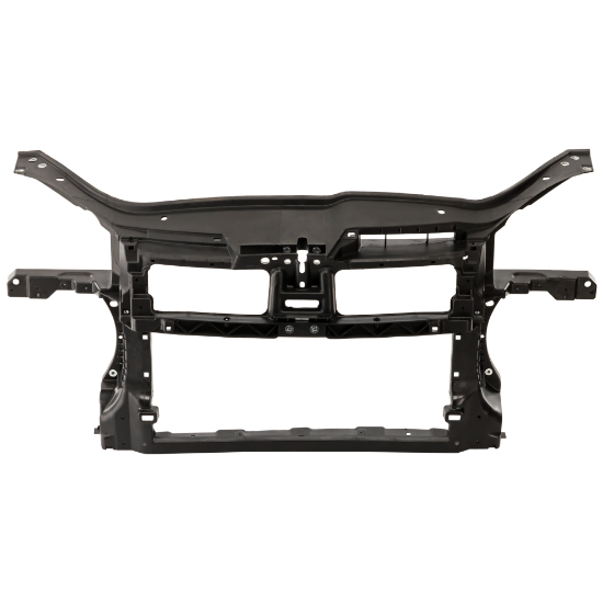 Picture of Radiator Support