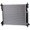 Picture of Radiator